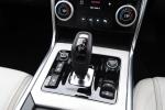 Jaguar XE D180 SE R-Dynamic AWD 2019 года (UK)